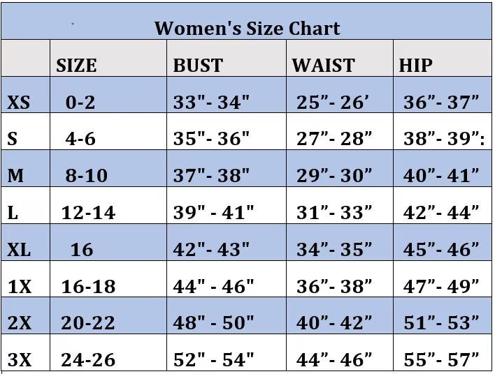 Zarah Women's African Print One-shoulder Ruffle Dress